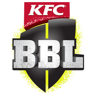 BBL Logo