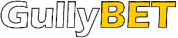 GullyBET Logo